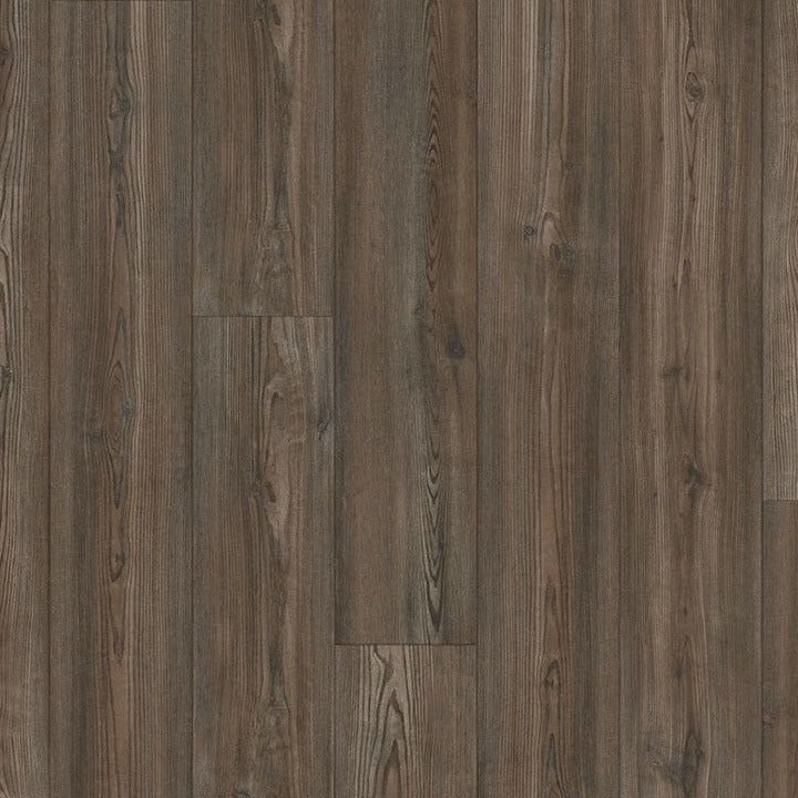 COREtec Originals Premium VV458-02703 Keystone Pine 7" Vinyl Plank (Sample)