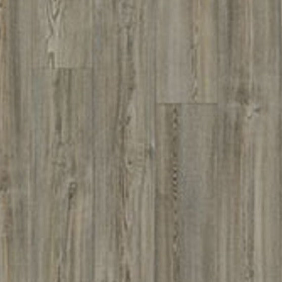 COREtec Originals Premium VV458-02705 Bravado Pine 7" Vinyl Plank (Sample)