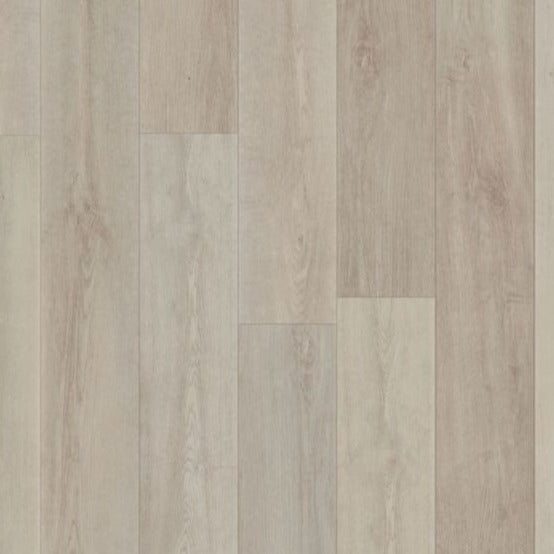 COREtec Originals Premium VV458-02706 Spirit Oak Vinyl Plank (Partial Piece - Sample)