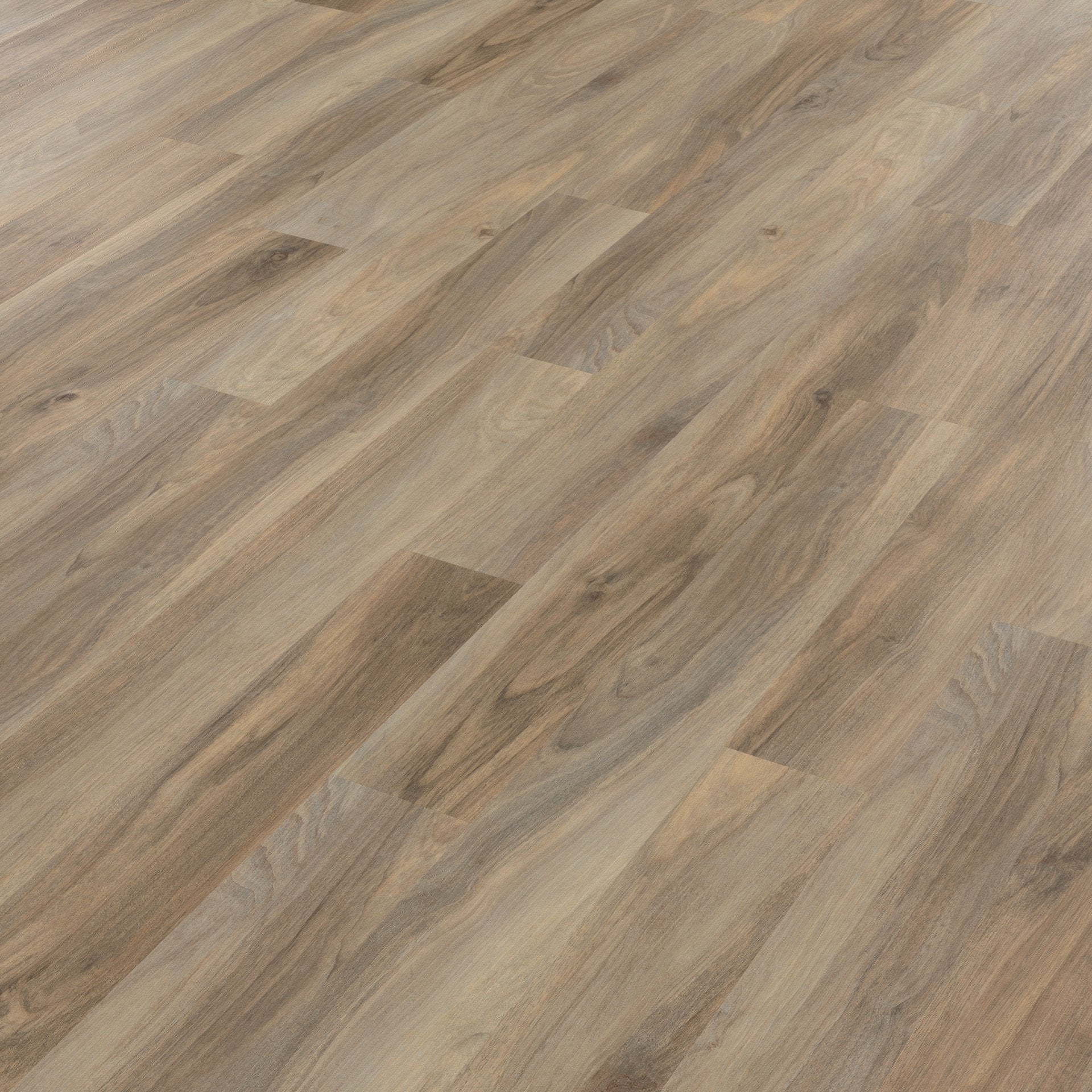 Karndean Opus WP511 Weathered Elm 4" x 36"