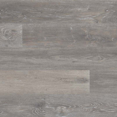 MSI Everlife Wilmont Elmwood Ash 7.36" x 48.31" Vinyl Plank (39.52 SF/Box)