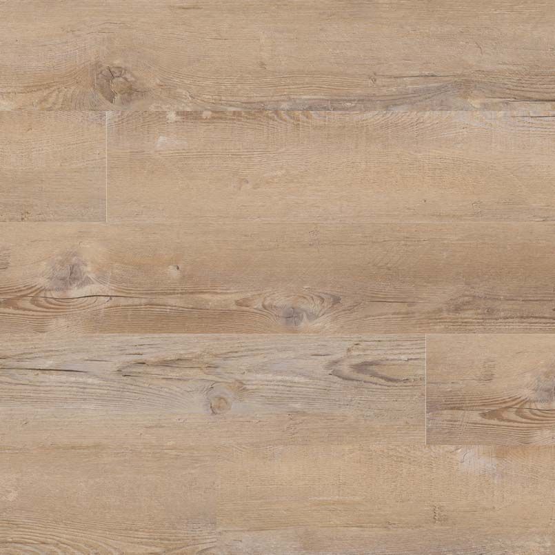 MSI Everlife Wilmont Lime Washed Oak 7.36" x 48.31" Vinyl Plank