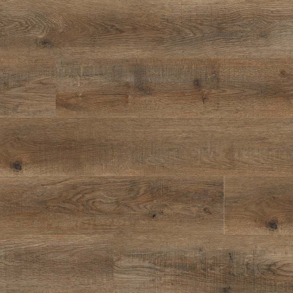 MSI Everlife Wilmont Reclaimed Oak 7.36