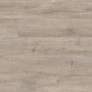 MSI Everlife Wilmont Twilight Oak Vinyl Plank (Partial Piece - Sample)