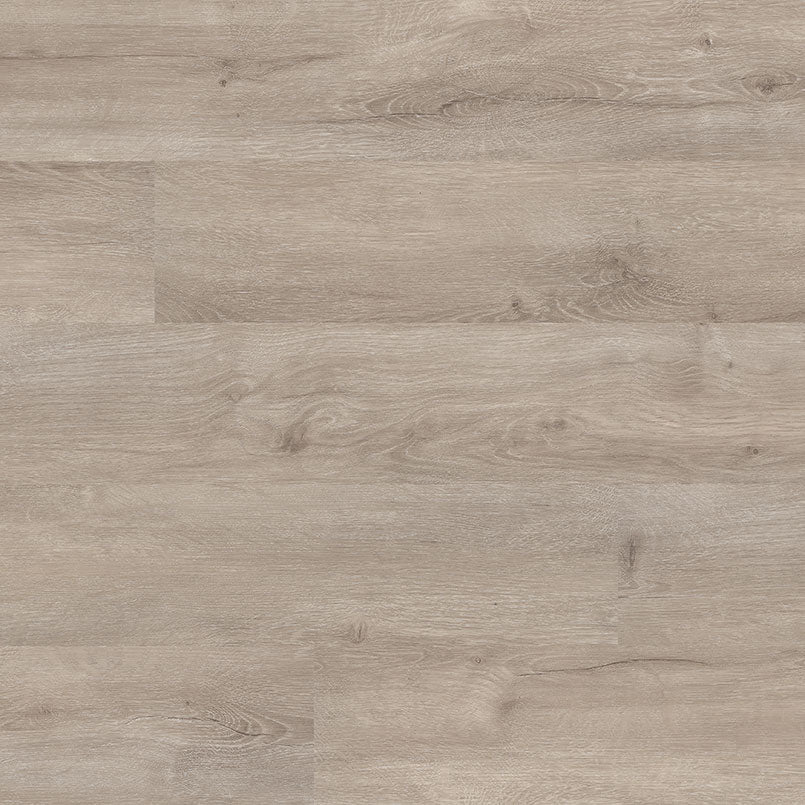 MSI Everlife Wilmont Twilight Oak Vinyl Plank (Partial Piece - Sample)