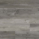 MSI Everlife Wilmont Woodrift Gray Vinyl Plank (Partial Piece - Sample)