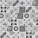 MSI Everlife Trecento Windsor Isle Vinyl Tile (Partial Piece - Sample)