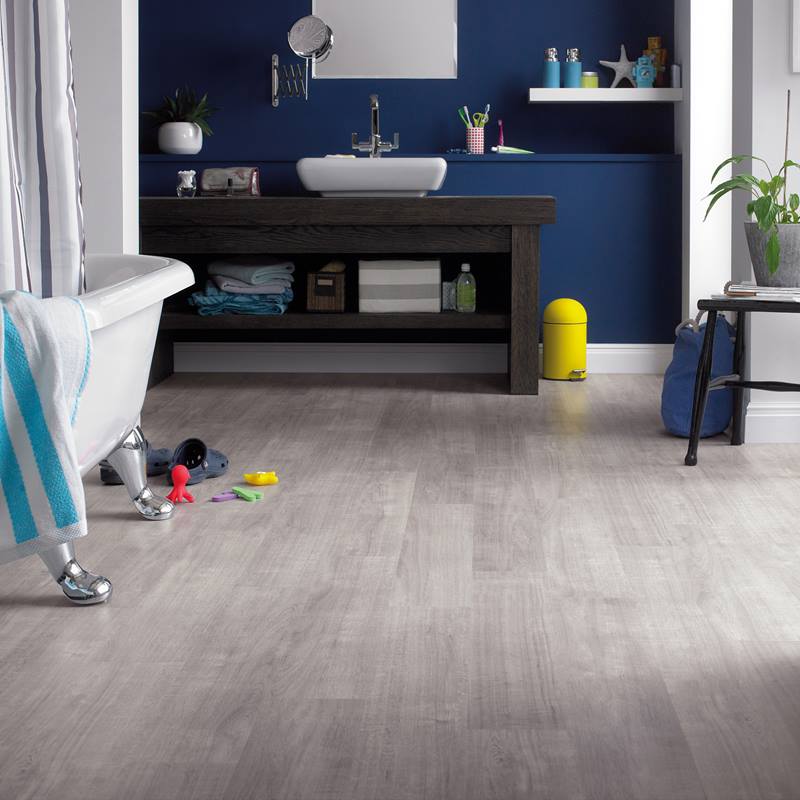 Karndean Opus WP311 Grano 6" x 36"