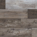 MSI Everlife XL Cyrus Weathered Brina Vinyl Plank (Partial Piece - Sample)