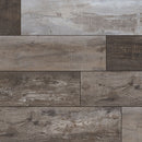 MSI Everlife XL Prescott Weathered Brina Vinyl Plank (Partial Piece - Sample)