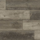 MSI Everlife XL Prescott Wolfeboro Vinyl Plank (Partial Piece - Sample)