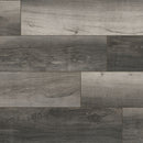 MSI Everlife XL Cyrus Bracken Hill Vinyl Plank (Partial Piece - Sample)