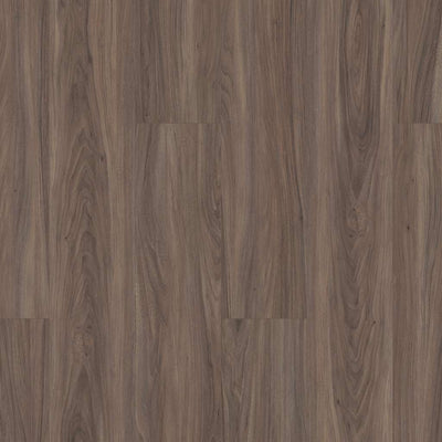 Shaw Paladin Plus Cinnamon Walnut 0278V-00150 7.08" x 48.03" Luxury Viny Plank (18.91 SF/Box)