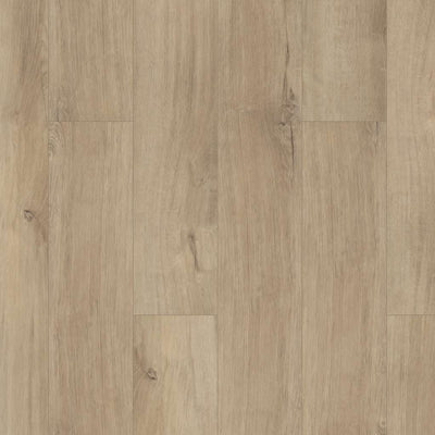 Shaw Paladin Plus Marina 0278V-02014 7.08" x 48.03" Luxury Viny Plank (18.91 SF/Box)