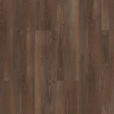 Shaw Paladin Plus Ripped Pine 0278V-07047 7.08" x 48.03" Luxury Viny Plank (18.91 SF/Box)