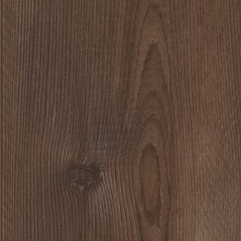 Shaw Paladin Plus Ripped Pine 0278V-07047 7.08" x 48.03" Luxury Viny Plank (18.91 SF/Box)