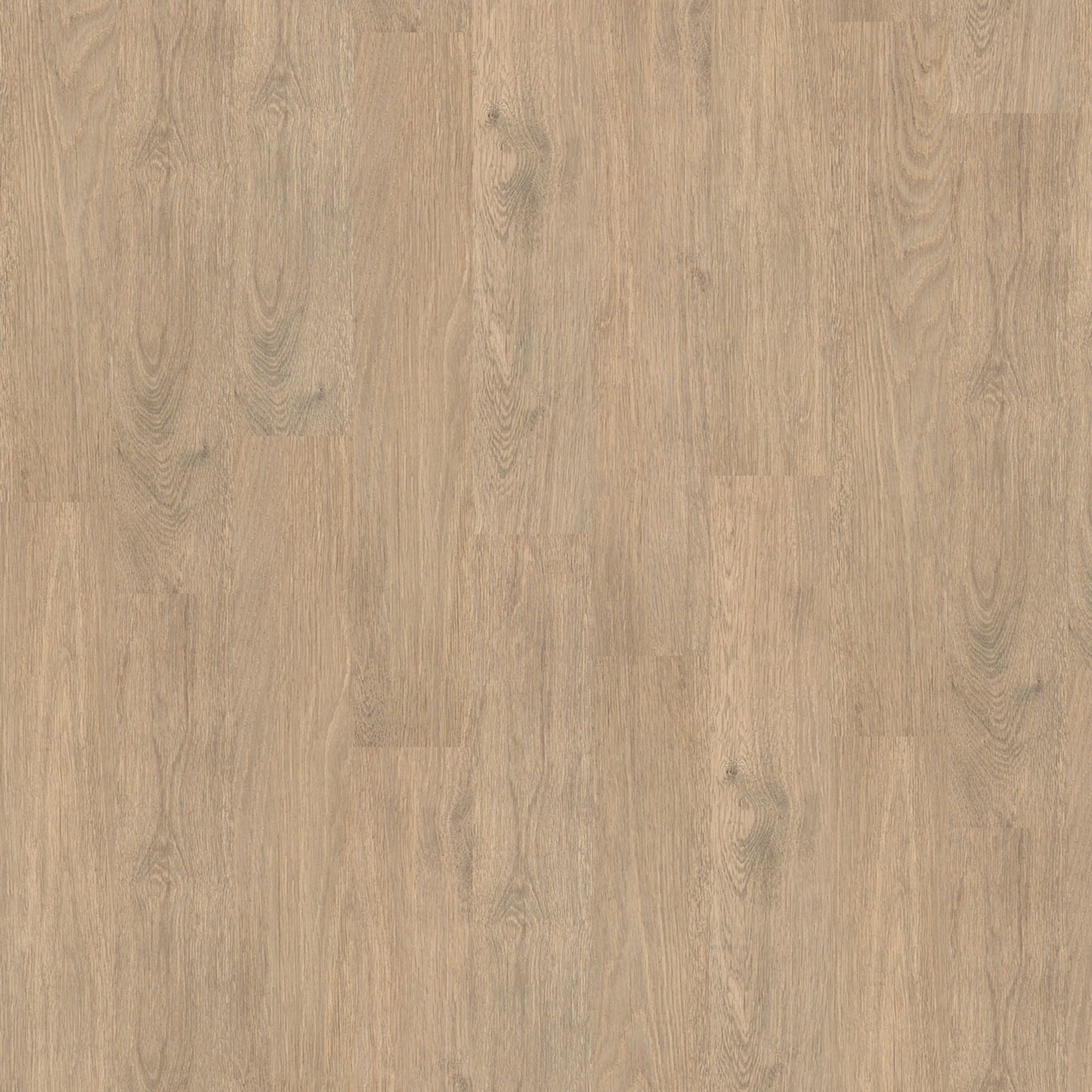 Shaw Urbanality 6 Plank 0309V-00529 Ferry 5.90" x 36.22" Vinyl Plank