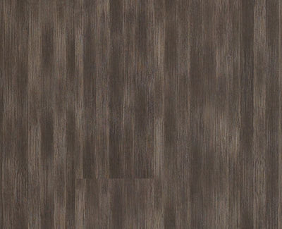 Shaw Urbanality 6 Plank Downtown 0309V-00545 5.90" x 36.22" Vinyl Plank (53.48 SF/Box) (Market Place)