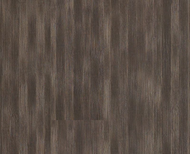 Shaw Urbanality 6 Plank 0309V-00545 Downtown 5.90" x 36.22" Vinyl Plank