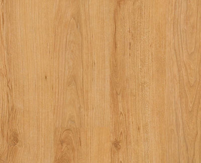 Shaw Urbanality 12 Plank Central Park 0310V-00241 5.90" x 36.22" (53.48 SF/Box)