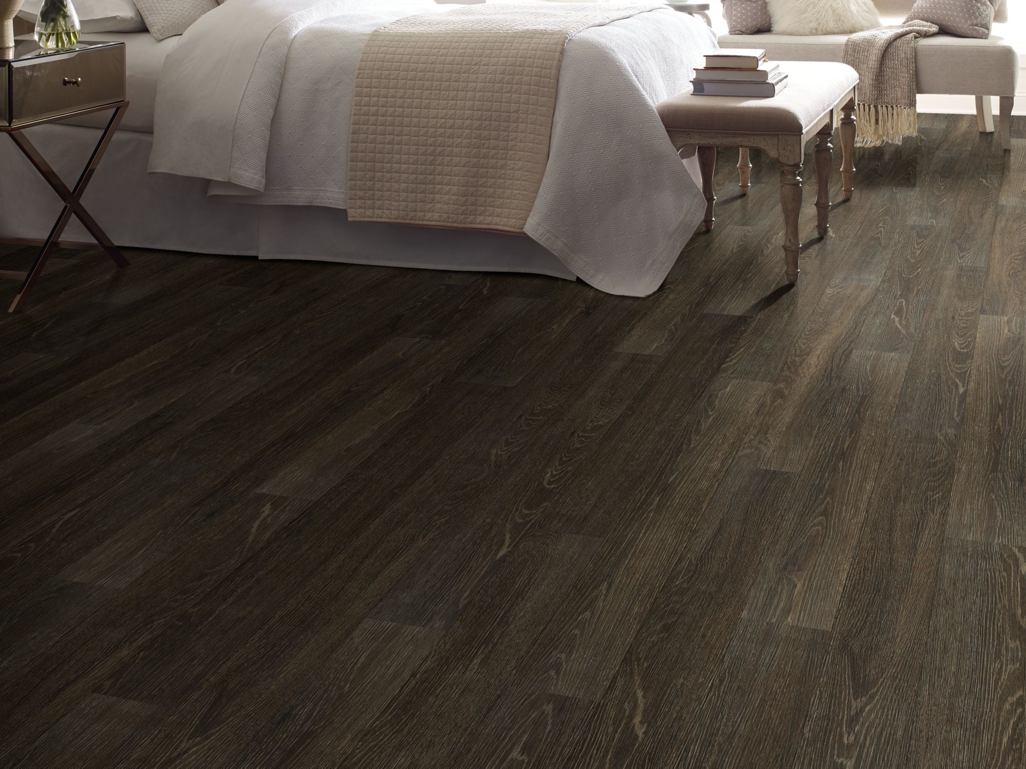 Shaw Uptown Now 30 Broadway 0462V-00740 5.96" x 48" Vinyl Plank (35.76 SF/Box)