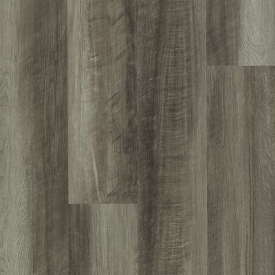 Shaw Floorte Pro Endura Plus 0736V-00591 Oyster Oak 7" x 48.03" SPC Vinyl Plank Flooring (18.67 SF/Box)