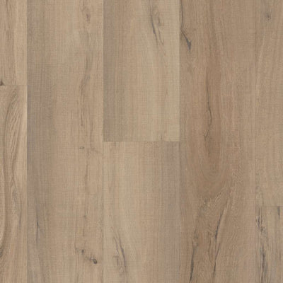 Shaw Floorte Pro Endura Plus 0736V-01056 Driftwood 7" x 48.03" SPC Vinyl Plank Flooring (18.67 SF/Box)