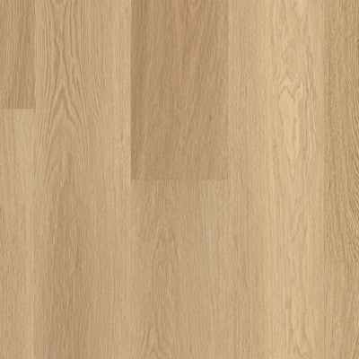 Shaw Floorte Pro Endura Plus 0736V-07087 Castaway 7" x 48.03" SPC Vinyl Plank Flooring (18.67 SF/Box)