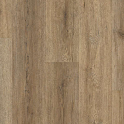 Shaw Floorte Pro Endura Plus 0736V-07089 Wild Dunes 7" x 48.03" SPC Vinyl Plank Flooring (18.67 SF/Box)