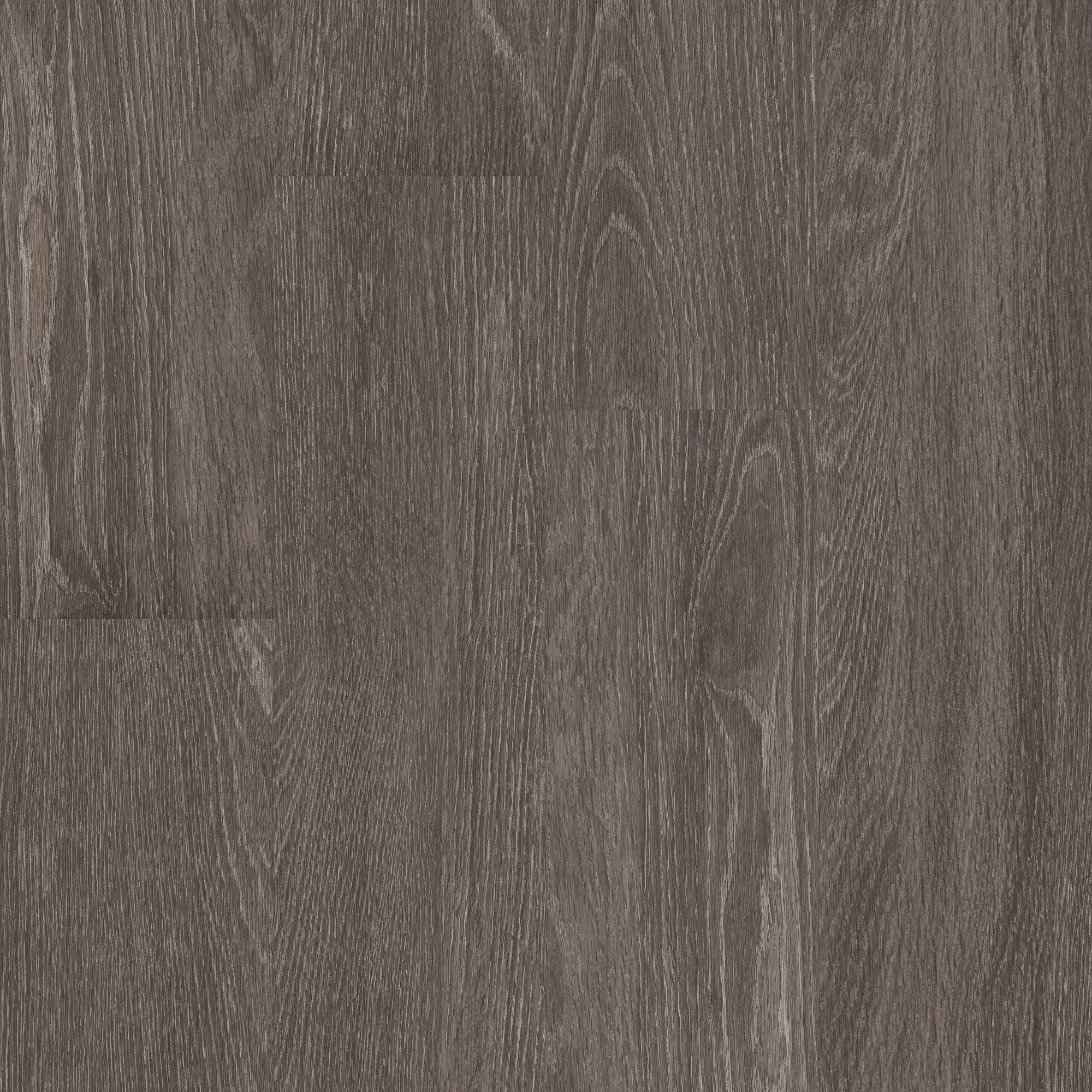 Shaw All American 0799V-00564 Independence 5.96" x 48" Vinyl Plank