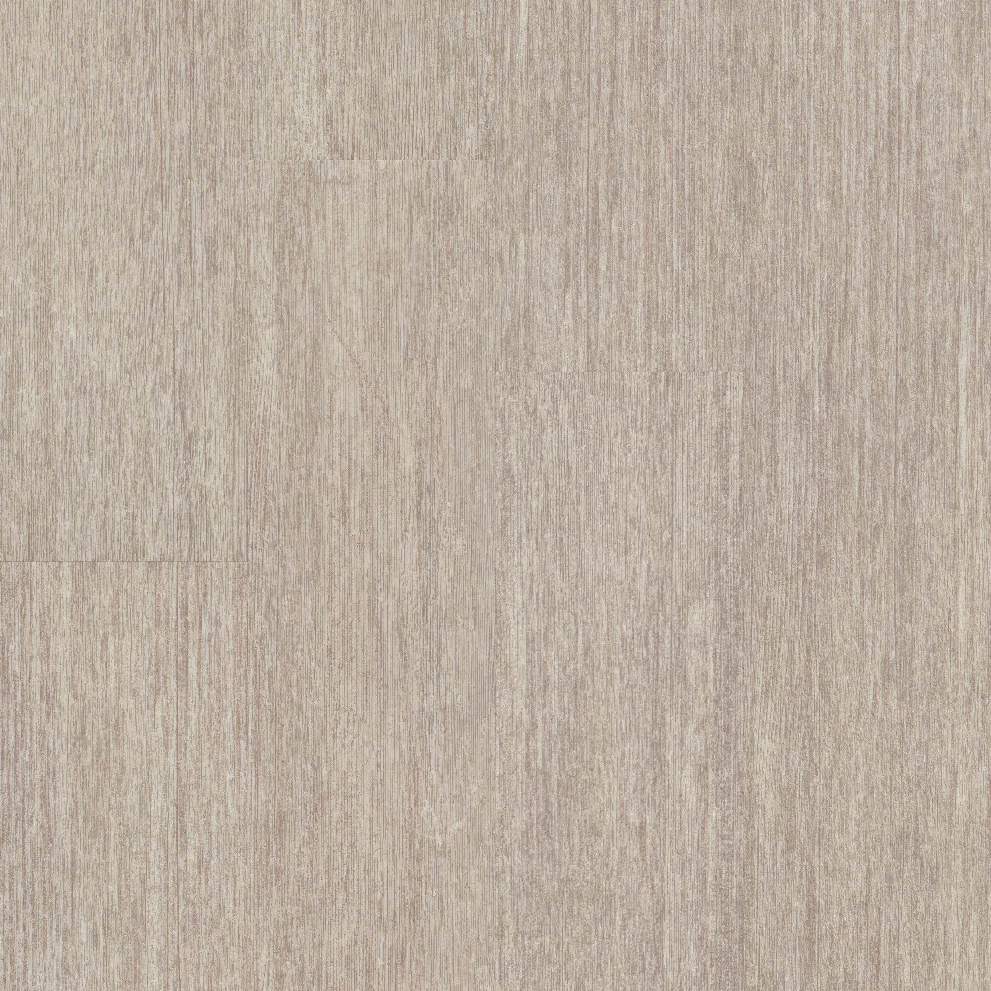 Shaw Uptown Now 12 0832V-00116 Sweet Auburn 5.96" x 48" Vinyl Plank