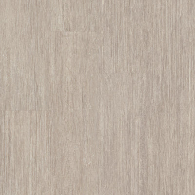 Shaw Uptown Now 12 0832V-00116 Sweet Auburn 5.96" x 48" Vinyl Plank (41.72 SF/Box)