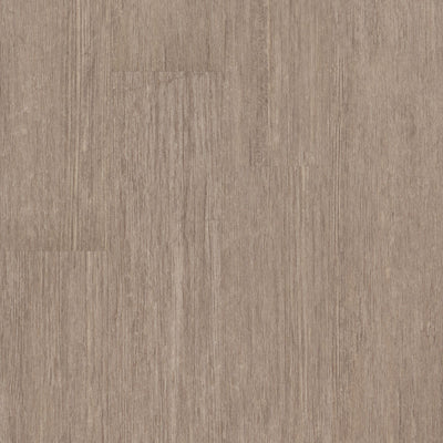 Shaw Uptown Now 12 0832V-00216 Peachtree Street 5.96" x 48" Vinyl Plank (41.72 SF/Box)