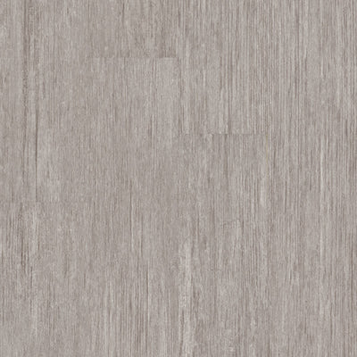 Shaw Uptown Now 12 0832V-00559 Hamilton Avenue 5.96" x 48" Vinyl Plank (41.72 SF/Box)