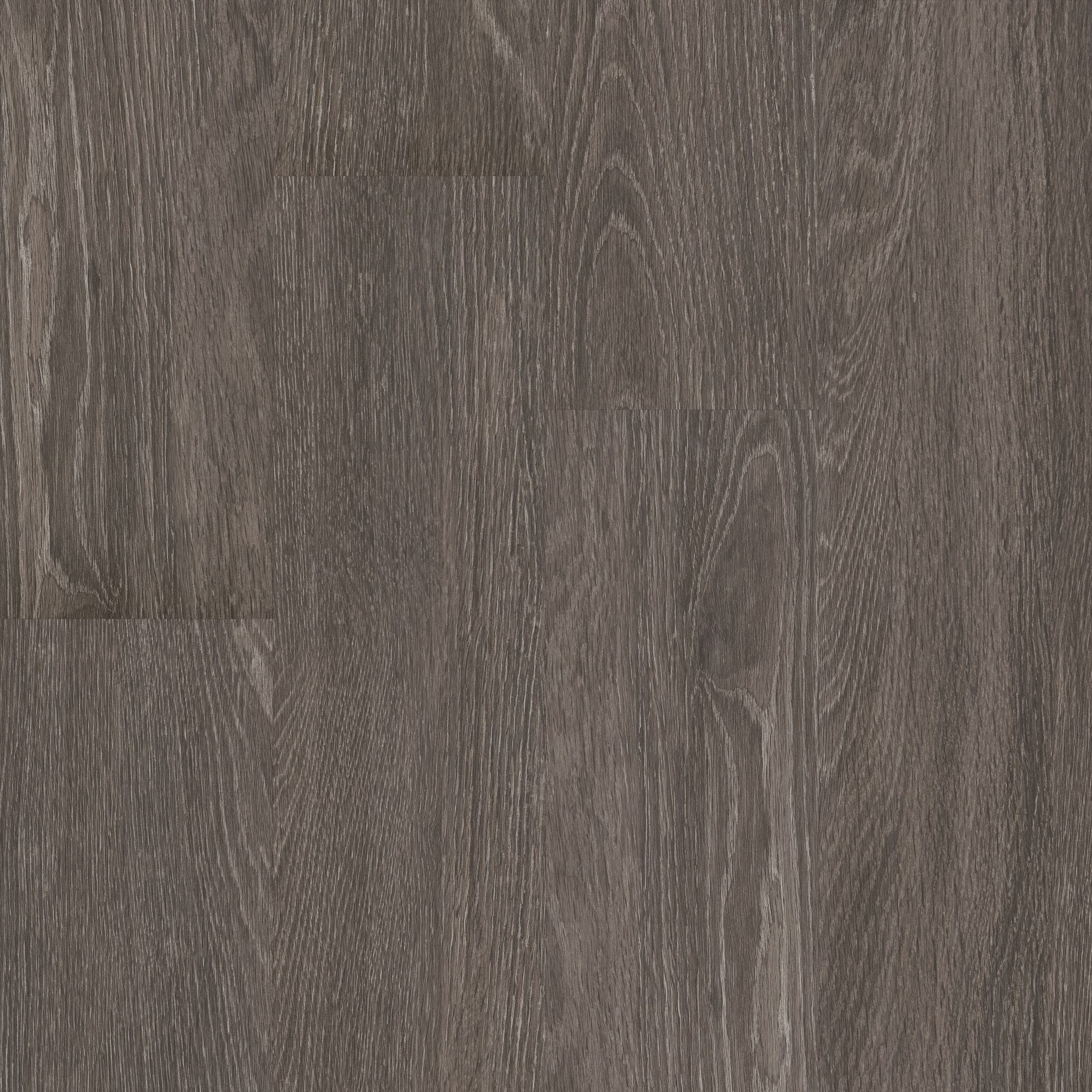 Shaw Uptown Now 12 0832V-00564 Michigan Avenue 5.96" x 48" Vinyl Plank