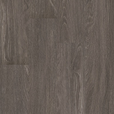 Shaw Uptown Now 12 0832V-00564 Michigan Avenue 5.96" x 48" Vinyl Plank (41.72 SF/Box)