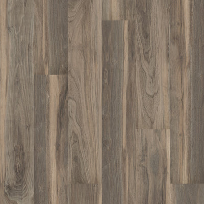 Shaw Uptown Now 12 0832V-00568 Beaumont Street 6" x 48" Vinyl Plank (41.72 SF/Box)