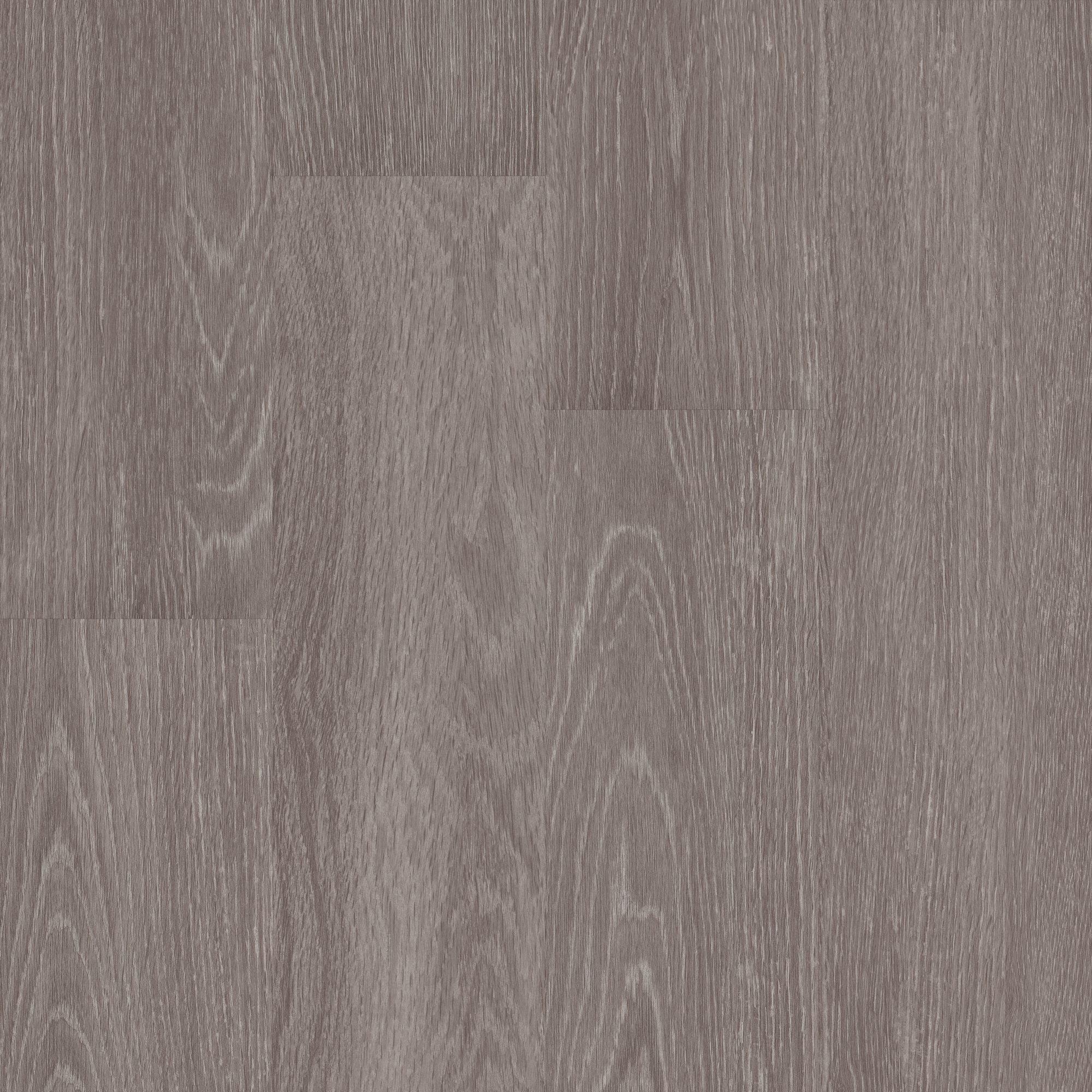 Shaw Uptown Now 12 0832V-00572 King Street 5.96" x 48" Vinyl Plank