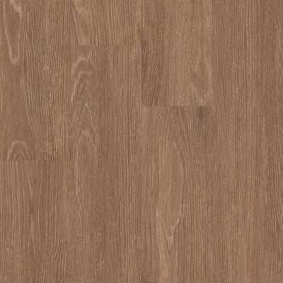 Shaw Uptown Now 12 0832V-00684 Rush Street 5.96" x 48" Vinyl Plank (41.72 SF/Box)