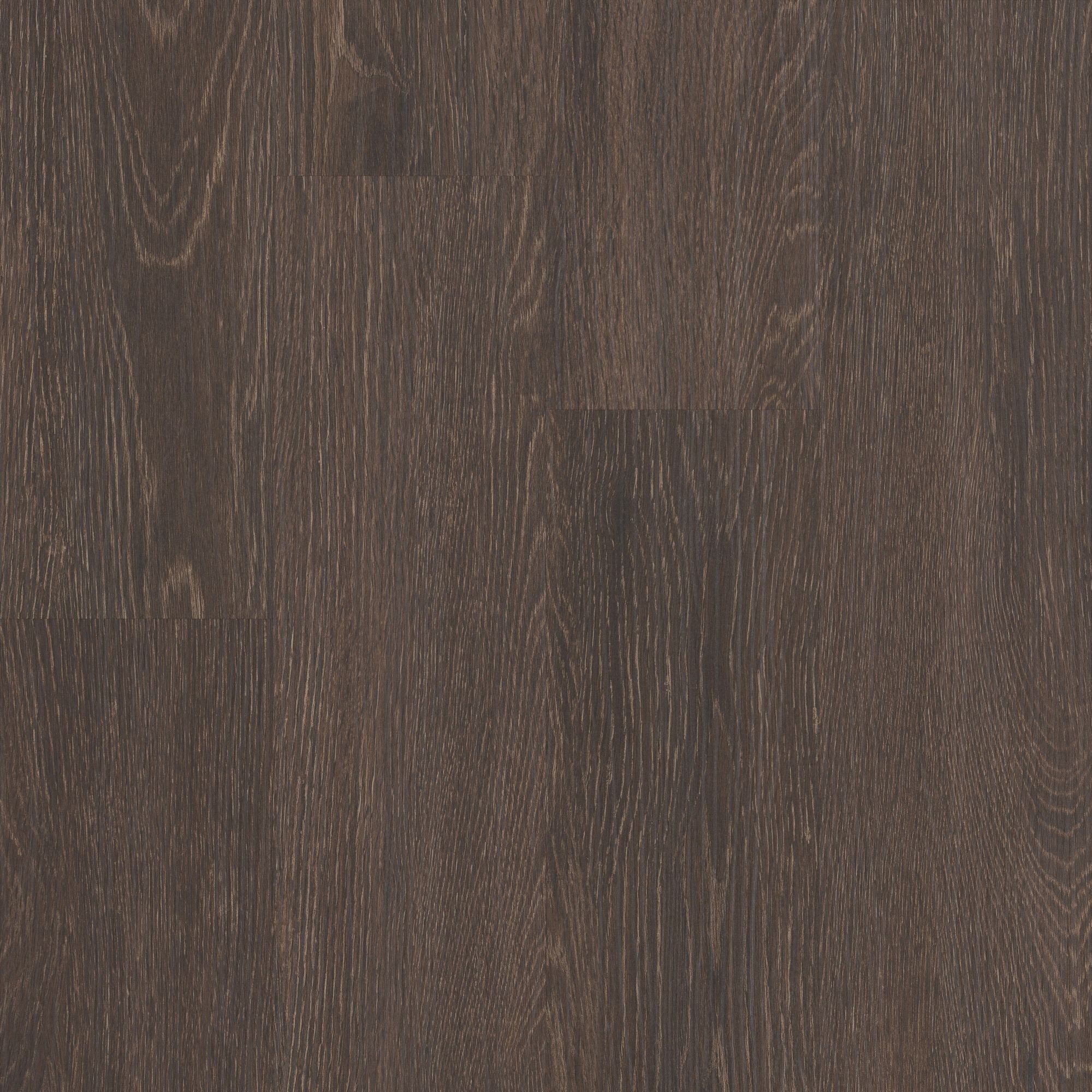 Shaw Uptown Now 12 0832V-00740 Broadway 5.96" x 48" Vinyl Plank (41.72 SF/Box)