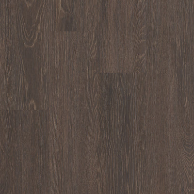 Shaw Uptown Now 12 0832V-00740 Broadway 5.96" x 48" Vinyl Plank (41.72 SF/Box)