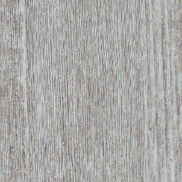 Shaw Uptown Now 20 0833V-00559 Hamilton Avenue 5.96" x 48" Vinyl Plank (41.72 SF/Box)