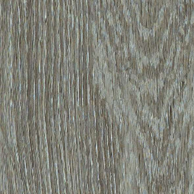 Shaw Uptown Now 20 0833V-00572 King Street 5.96" x 48" Vinyl Plank (41.72 SF/Box)