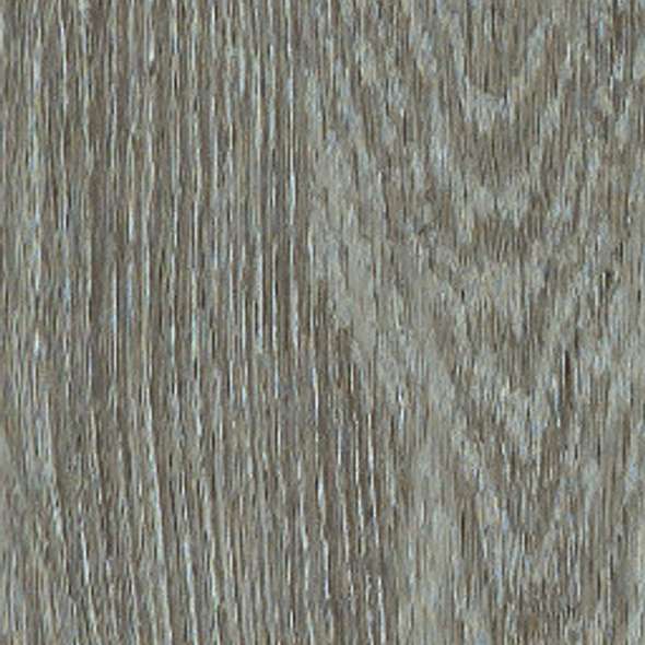 Shaw Uptown Now 20 0833V-00572 King Street 5.96" x 48" Vinyl Plank (41.72 SF/Box)