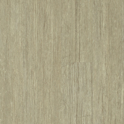 Shaw Uptown Now 20 0833V-00216 Peachtree Street 5.96" x 48" Vinyl Plank (41.72 SF/Box)