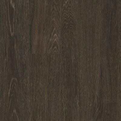 Shaw Uptown Now 20 0833V-00740 Broadway 5.96" x 48" Vinyl Plank (41.72 SF/Box)