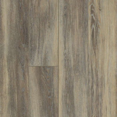 Shaw Floorte Tivoli Plus 0845V-00161 Sabbia 7.08" X 48.03" WPC Vinyl Plank Flooring (18.91 SF/Box)