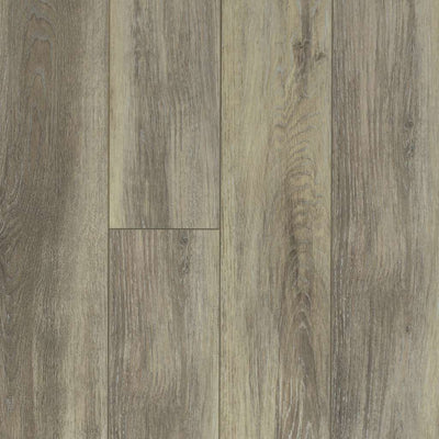 Shaw Floorte Tivoli Plus 0845V-00577 Delfino 7.08" X 48.03" WPC Vinyl Plank Flooring (18.91 SF/Box)