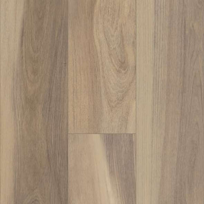 Shaw FloortePro 0866V-00168 Cathedral Oak 720C Plus Shawshank Oak 8.86" x 59.06" Floating LVP (21.79 SF/Box)