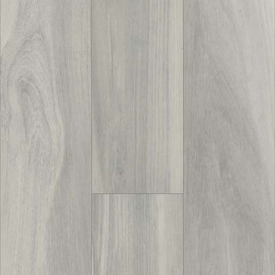 Shaw FloortePro 0866V-05008 Cathedral Oak 720C Plus Misty Oak 8.86" x 59.06" Floating LVP (21.79 SF/Box)